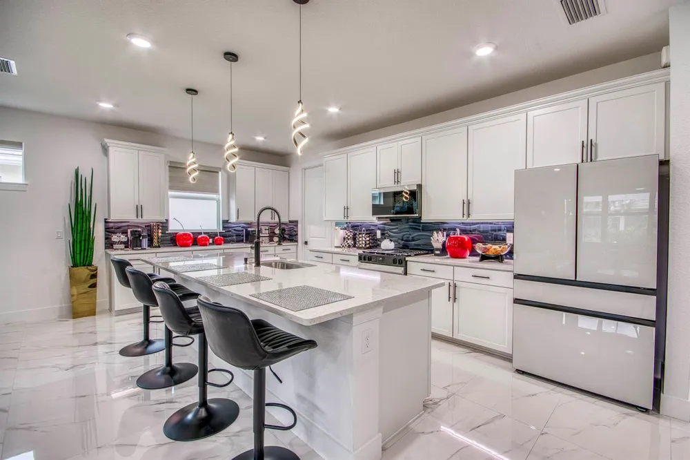 13435 SW Vermillion Circle Port St. Lucie, FL 34987