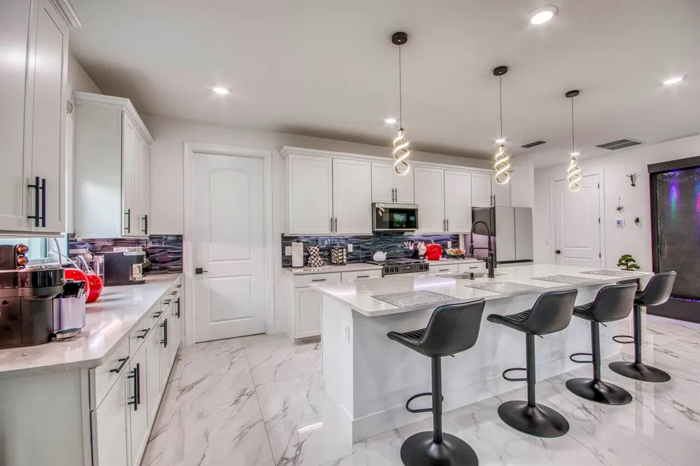 13435 SW Vermillion Circle Port St. Lucie, FL 34987