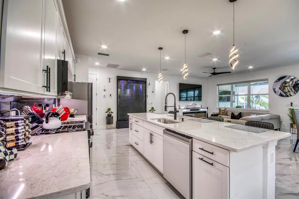 13435 SW Vermillion Circle Port St. Lucie, FL 34987