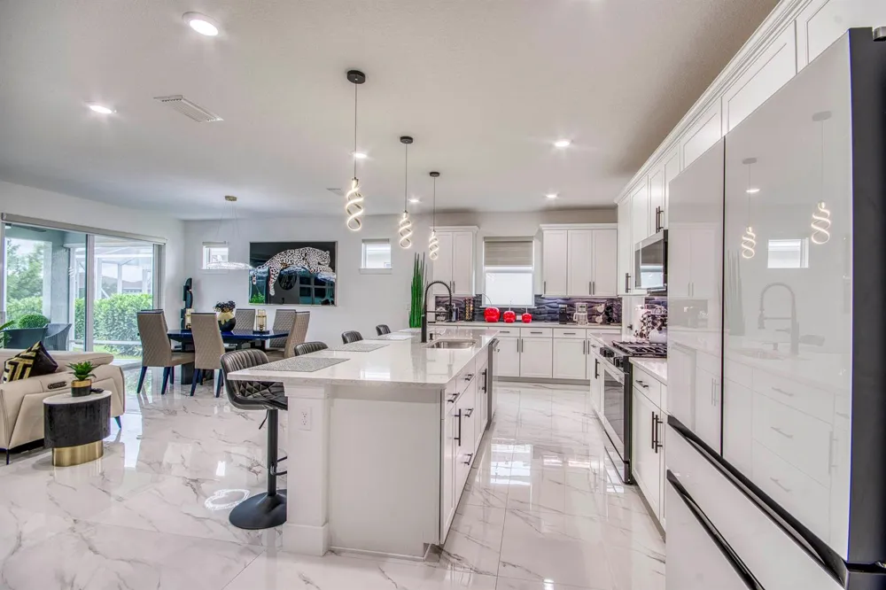 13435 SW Vermillion Circle Port St. Lucie, FL 34987