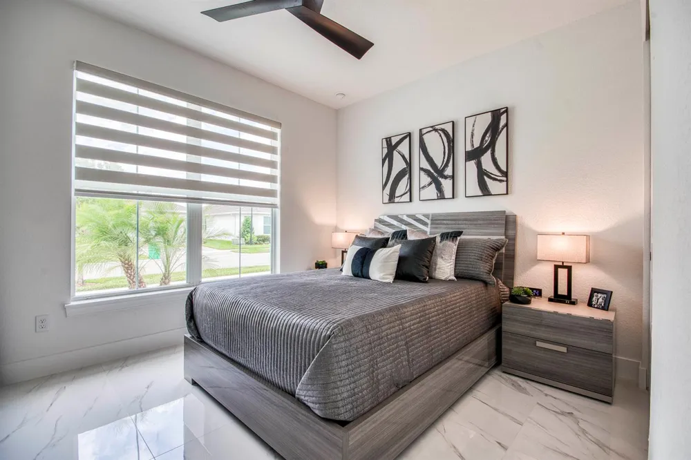 13435 SW Vermillion Circle Port St. Lucie, FL 34987