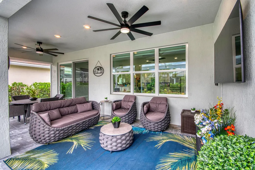 13435 SW Vermillion Circle Port St. Lucie, FL 34987