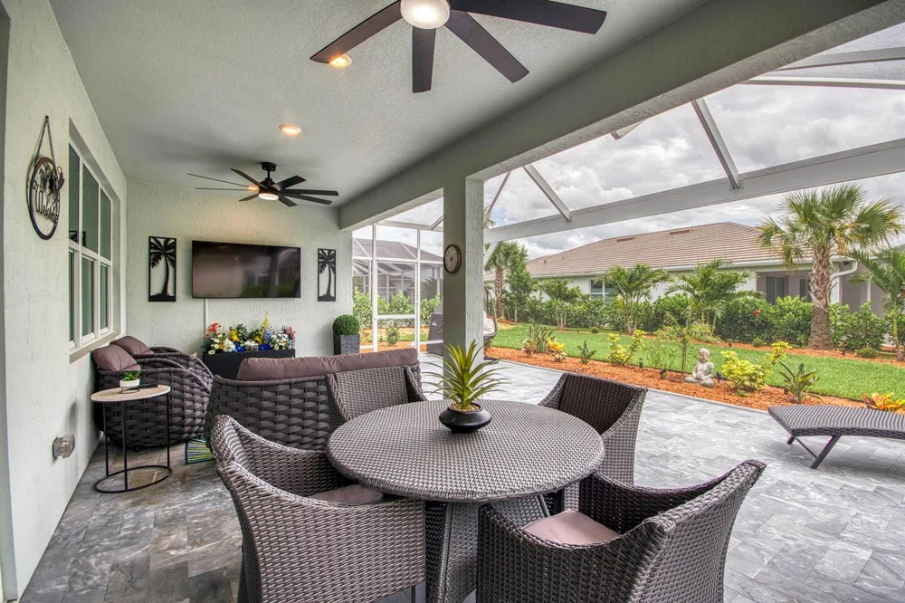 13435 SW Vermillion Circle Port St. Lucie, FL 34987