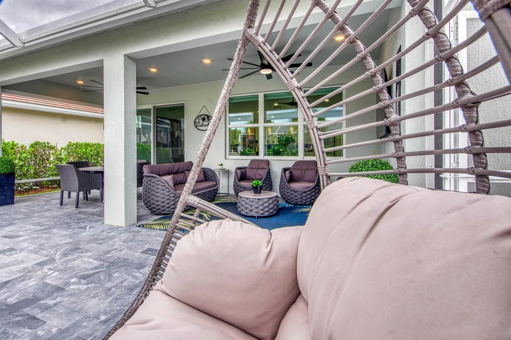 13435 SW Vermillion Circle Port St. Lucie, FL 34987