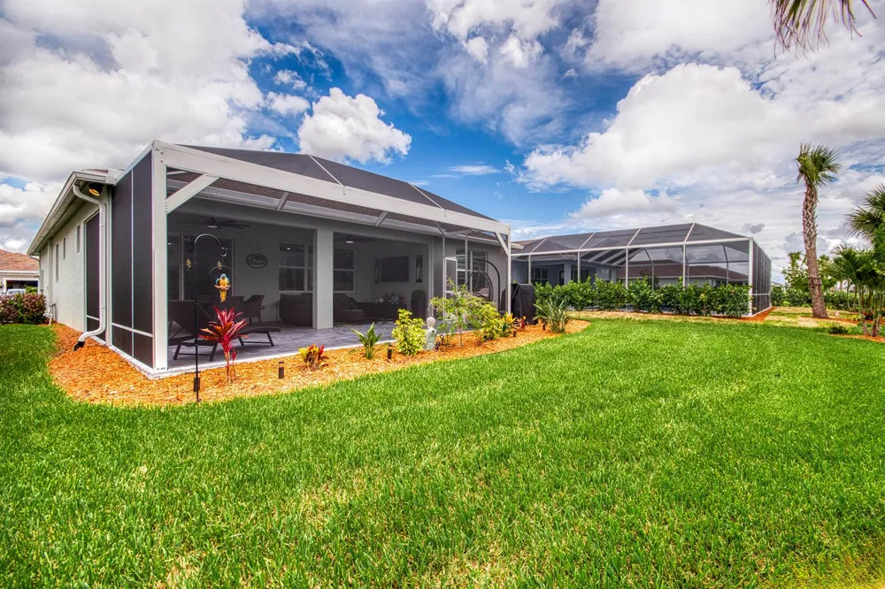 13435 SW Vermillion Circle Port St. Lucie, FL 34987