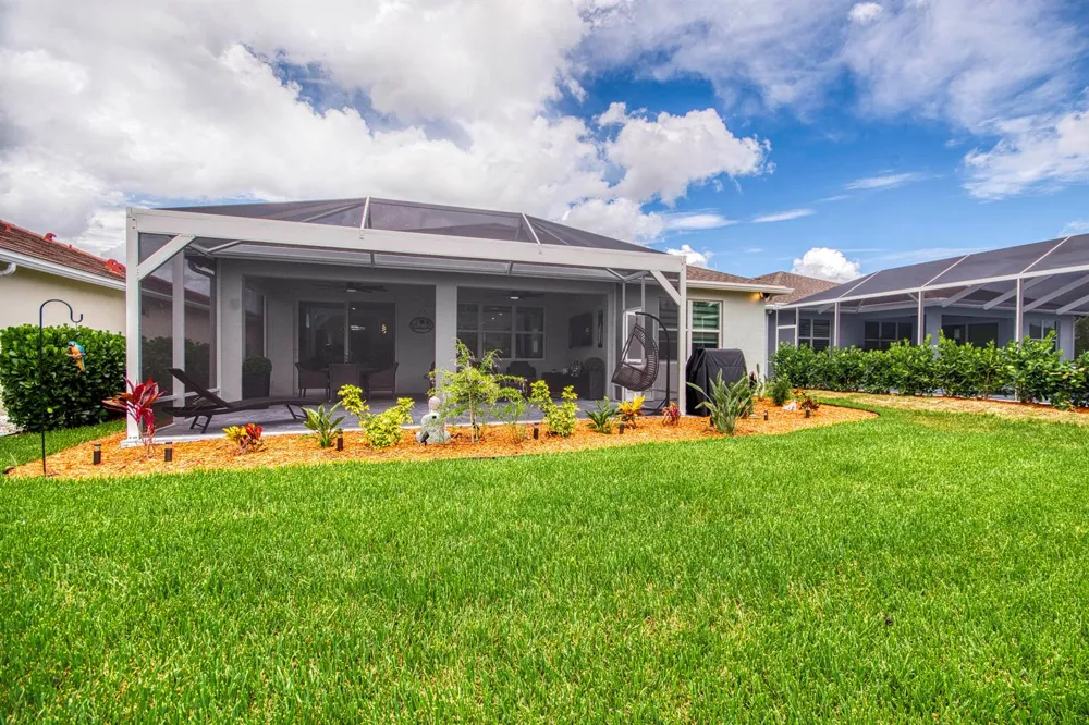 13435 SW Vermillion Circle Port St. Lucie, FL 34987