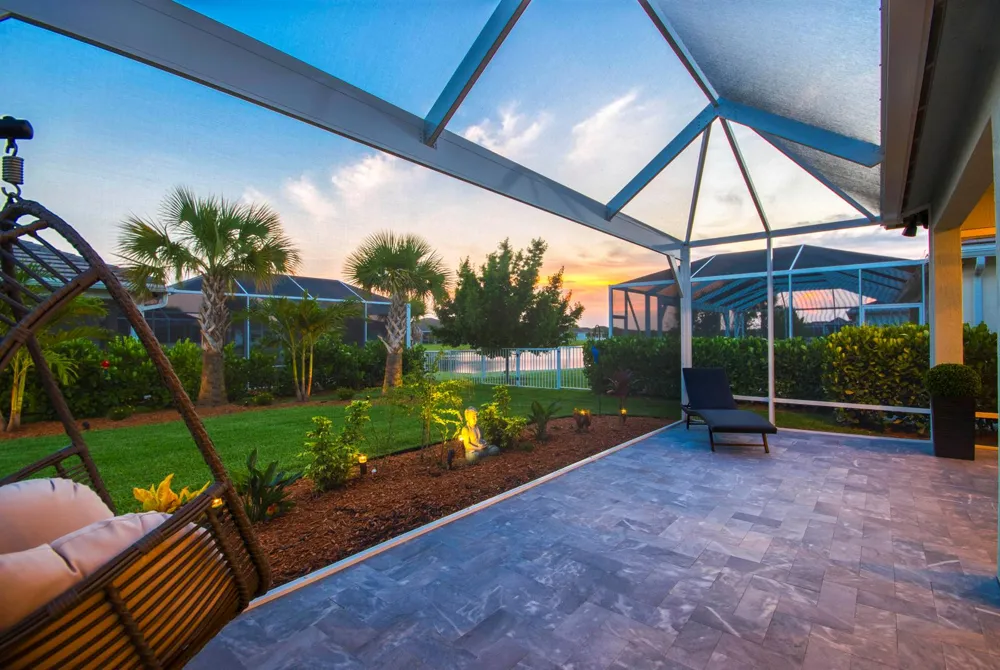 13435 SW Vermillion Circle Port St. Lucie, FL 34987