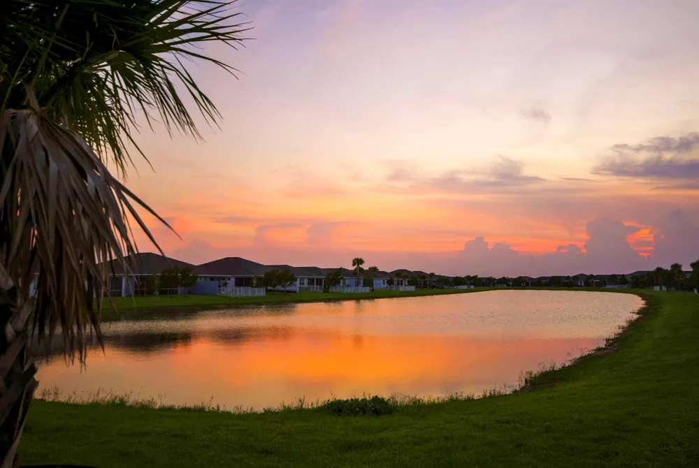 13435 SW Vermillion Circle Port St. Lucie, FL 34987