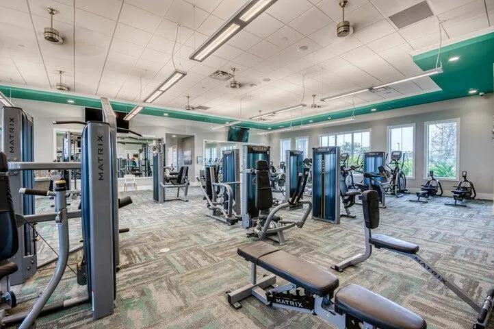 13435 SW Vermillion Circle Port St. Lucie, FL 34987