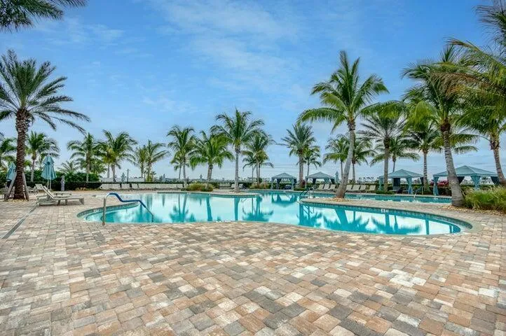 13435 SW Vermillion Circle Port St. Lucie, FL 34987