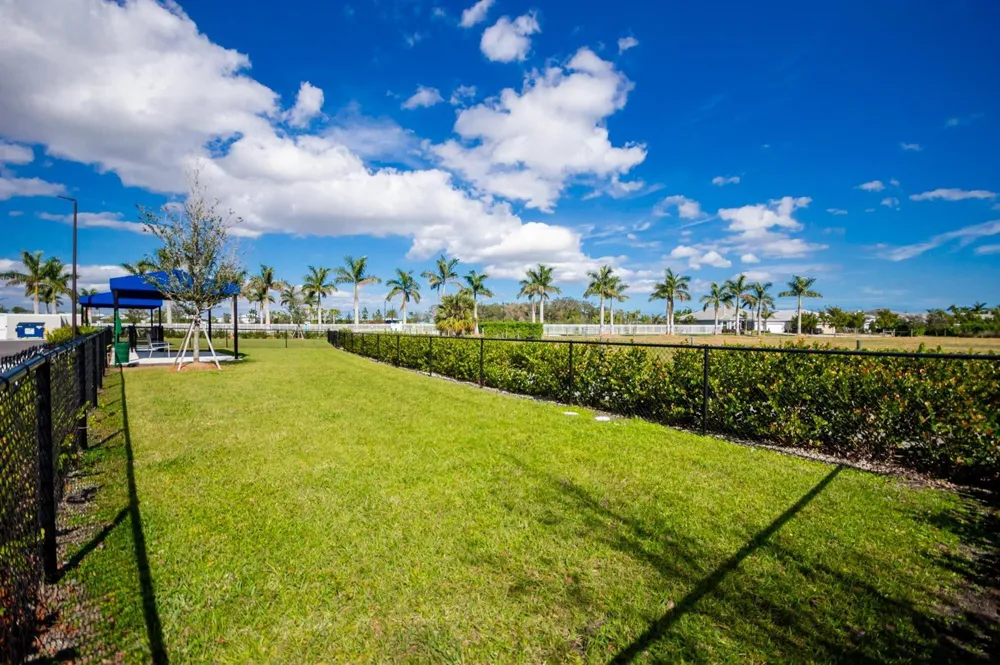 13435 SW Vermillion Circle Port St. Lucie, FL 34987