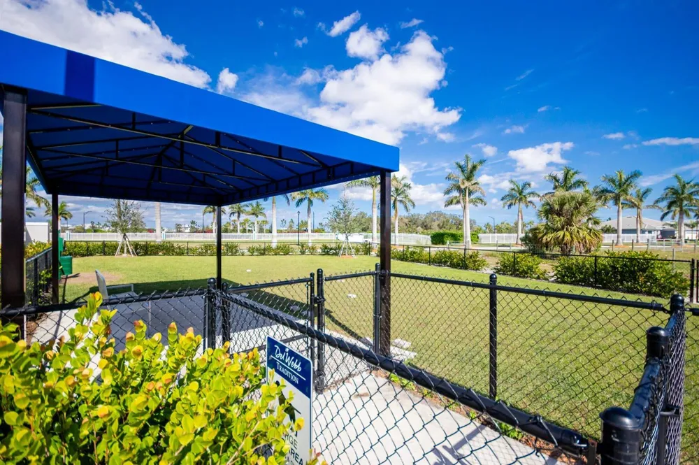 13435 SW Vermillion Circle Port St. Lucie, FL 34987