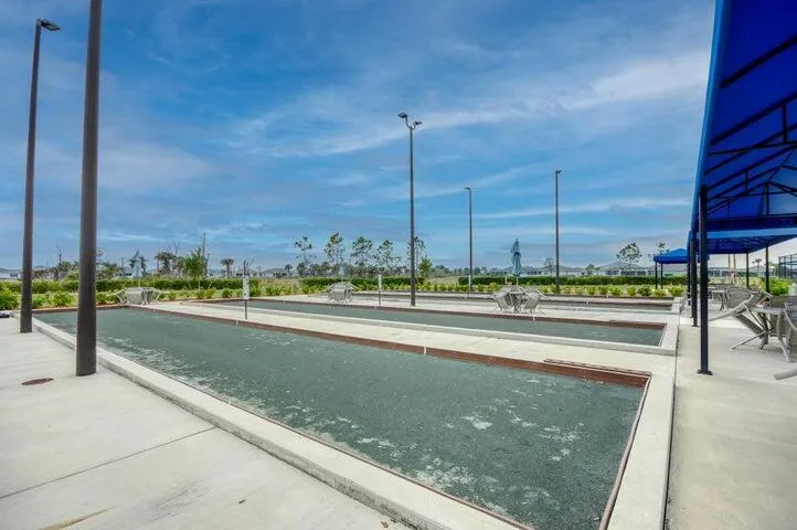 13435 SW Vermillion Circle Port St. Lucie, FL 34987