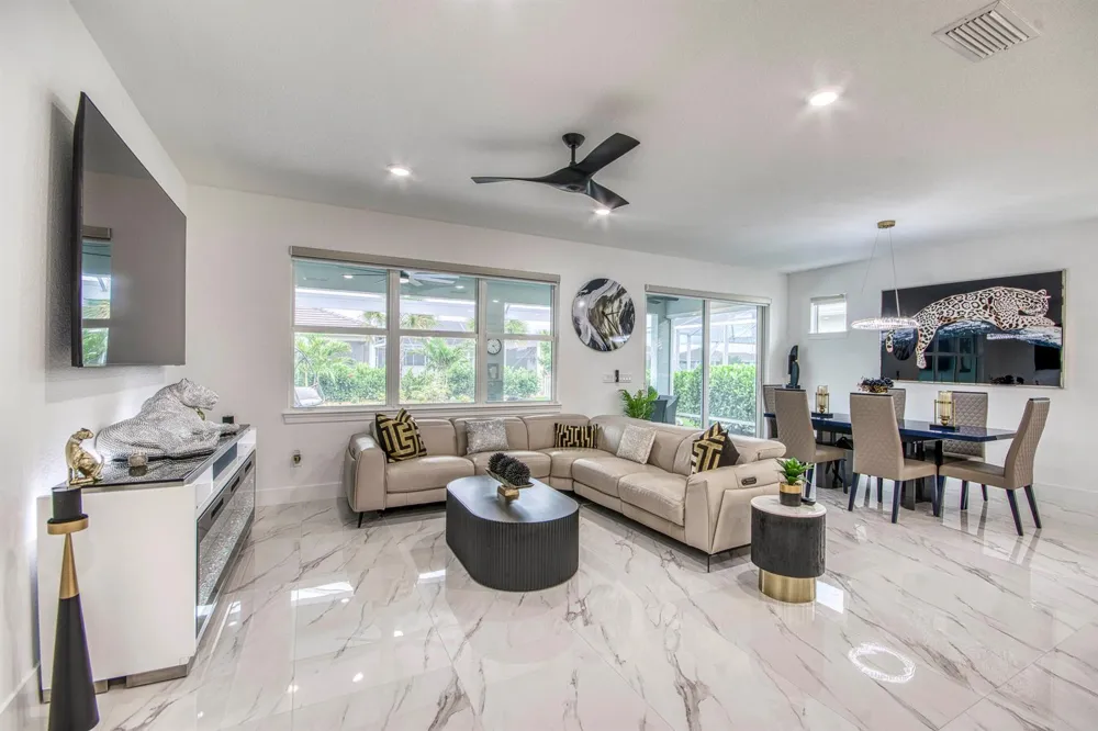 13435 SW Vermillion Circle Port St. Lucie, FL 34987