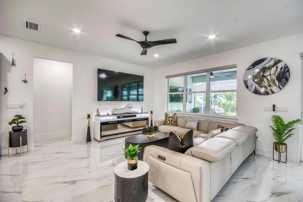 13435 SW Vermillion Circle Port St. Lucie, FL 34987