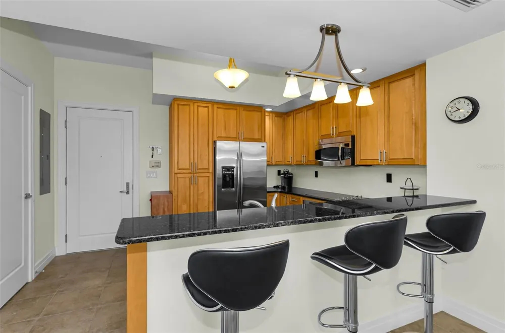331 CLEVELAND STREET #312 Clearwater, FL 33755