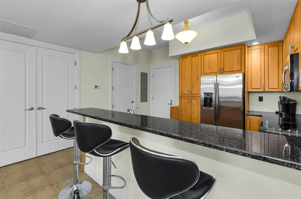 331 CLEVELAND STREET #312 Clearwater, FL 33755
