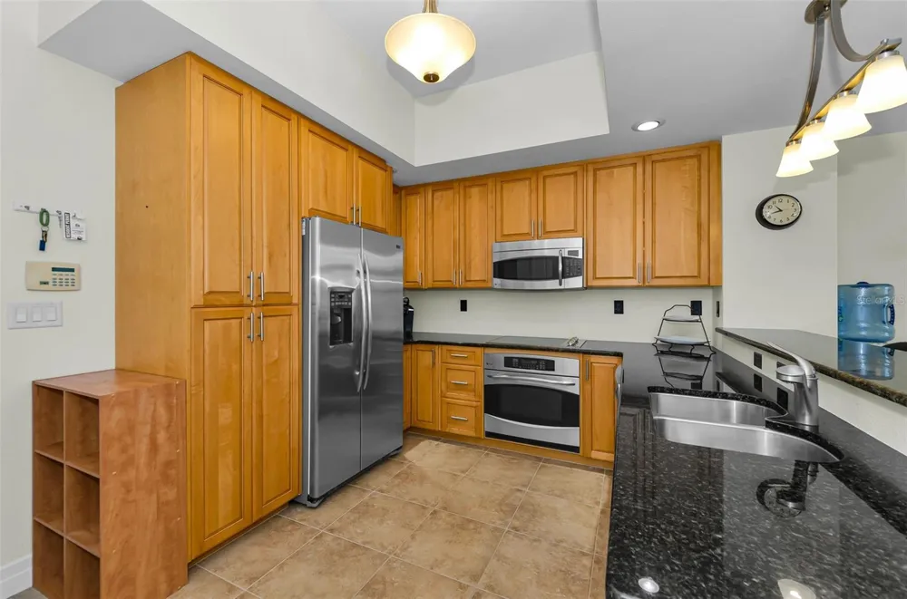 331 CLEVELAND STREET #312 Clearwater, FL 33755