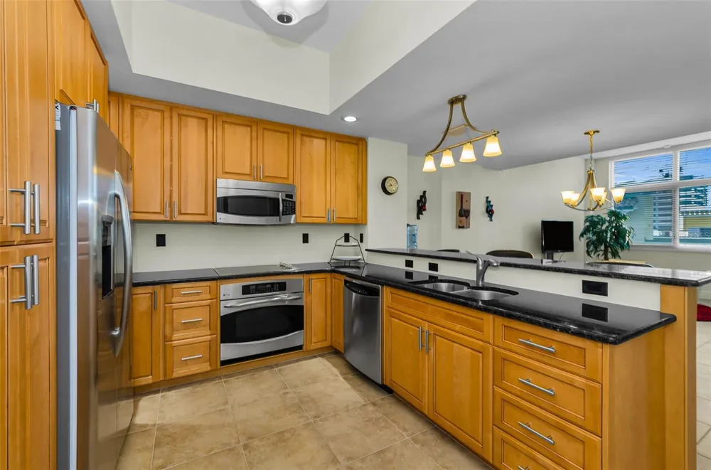 331 CLEVELAND STREET #312 Clearwater, FL 33755