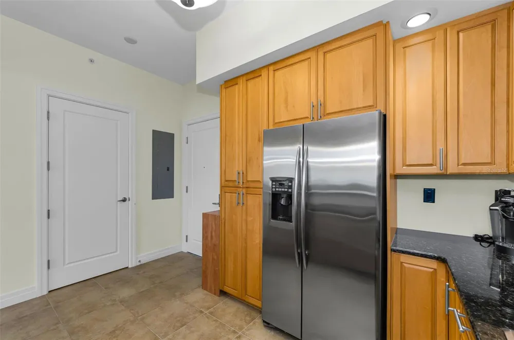 331 CLEVELAND STREET #312 Clearwater, FL 33755