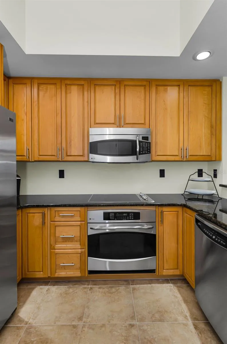 331 CLEVELAND STREET #312 Clearwater, FL 33755