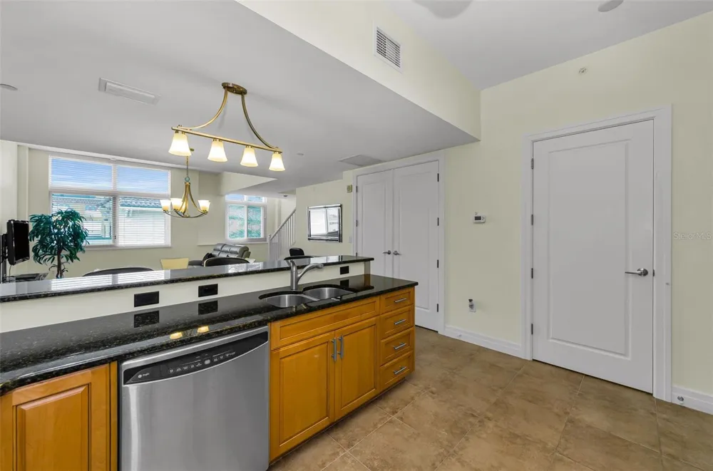331 CLEVELAND STREET #312 Clearwater, FL 33755