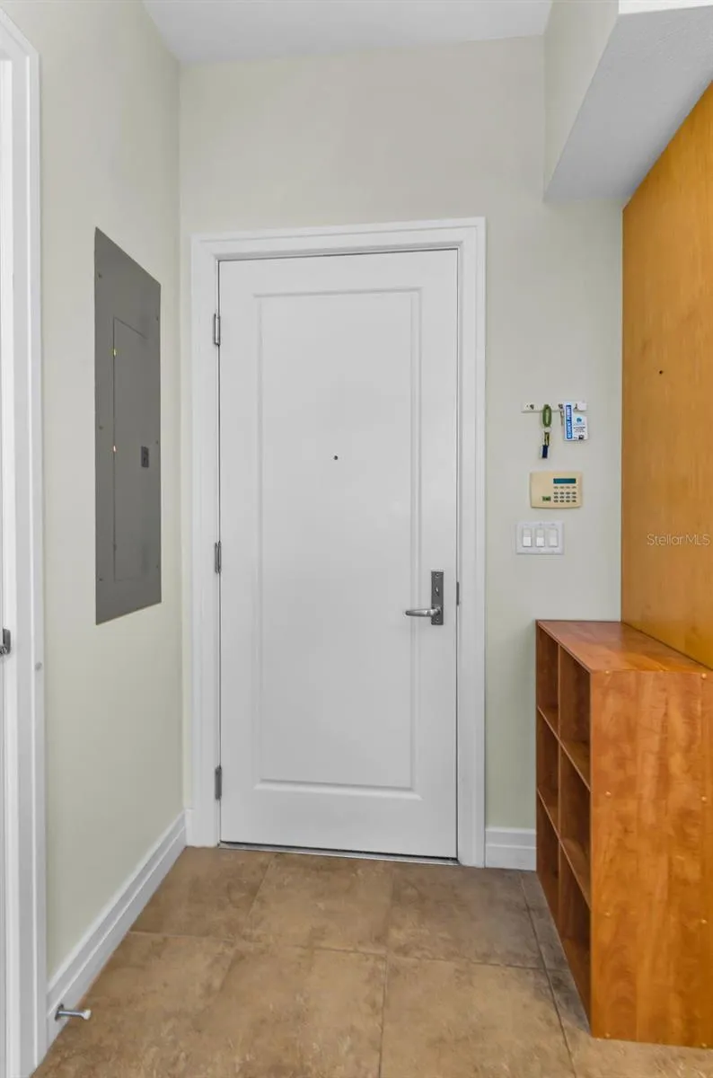 331 CLEVELAND STREET #312 Clearwater, FL 33755