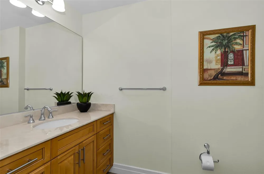 331 CLEVELAND STREET #312 Clearwater, FL 33755