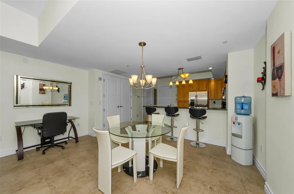 331 CLEVELAND STREET #312 Clearwater, FL 33755