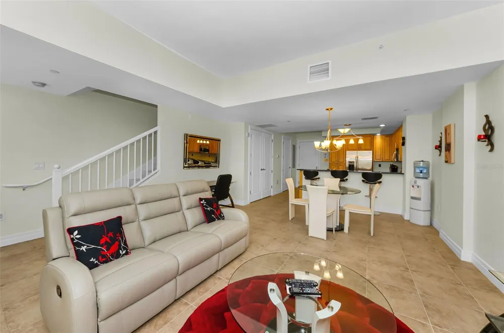 331 CLEVELAND STREET #312 Clearwater, FL 33755