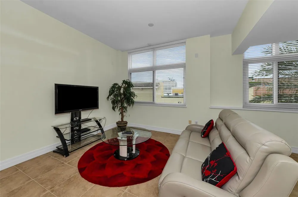 331 CLEVELAND STREET #312 Clearwater, FL 33755