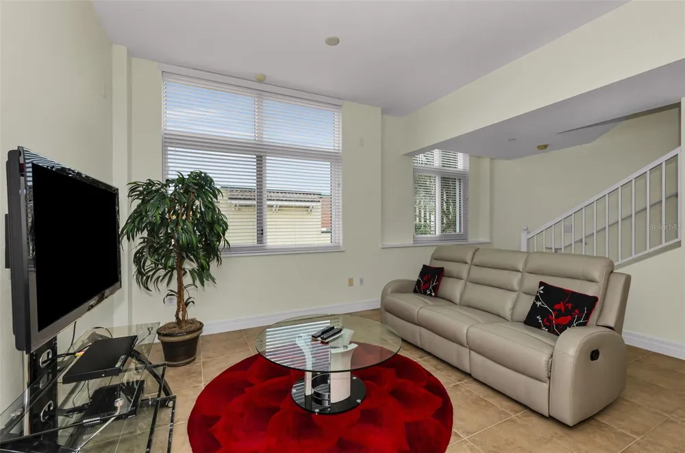 331 CLEVELAND STREET #312 Clearwater, FL 33755