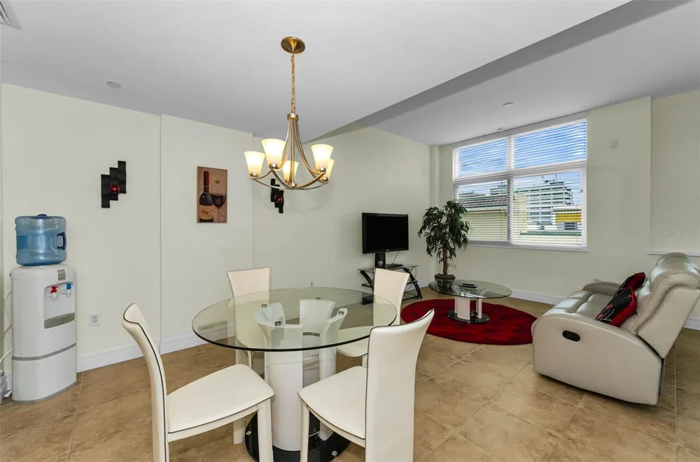 331 CLEVELAND STREET #312 Clearwater, FL 33755