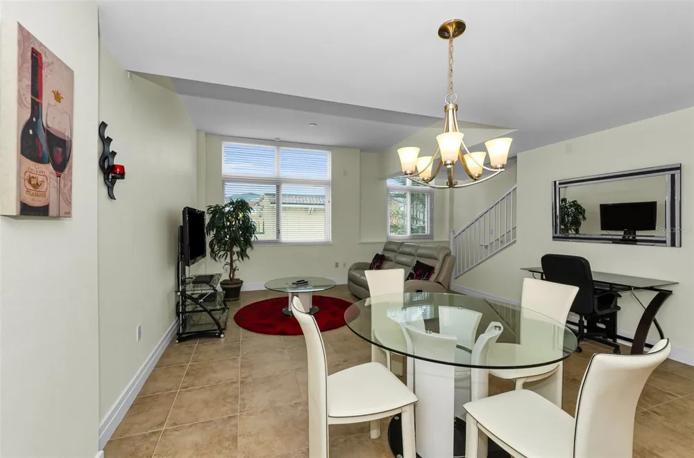 331 CLEVELAND STREET #312 Clearwater, FL 33755
