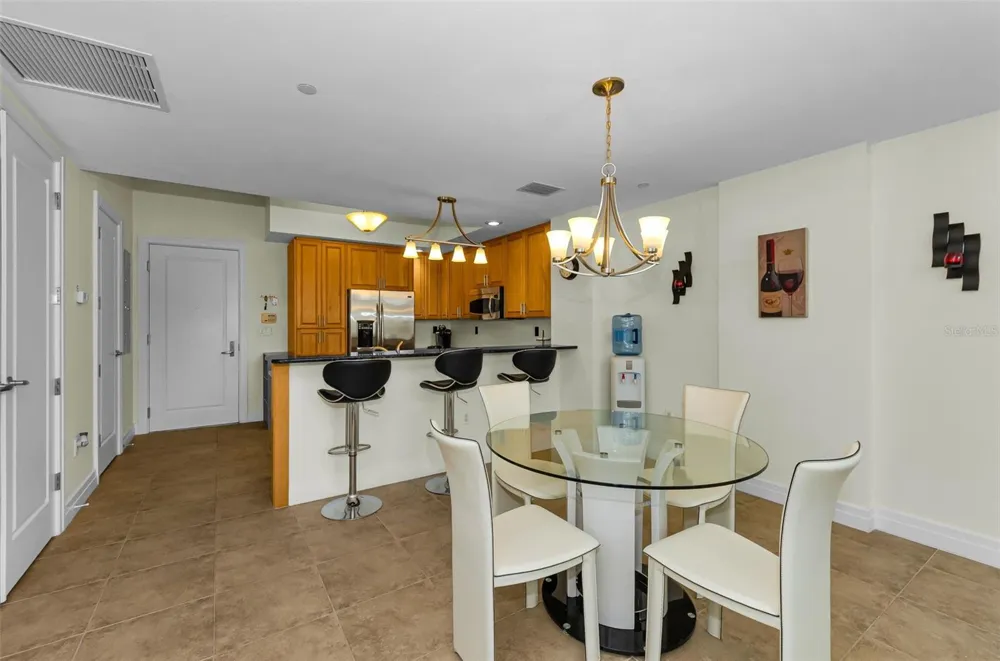 331 CLEVELAND STREET #312 Clearwater, FL 33755