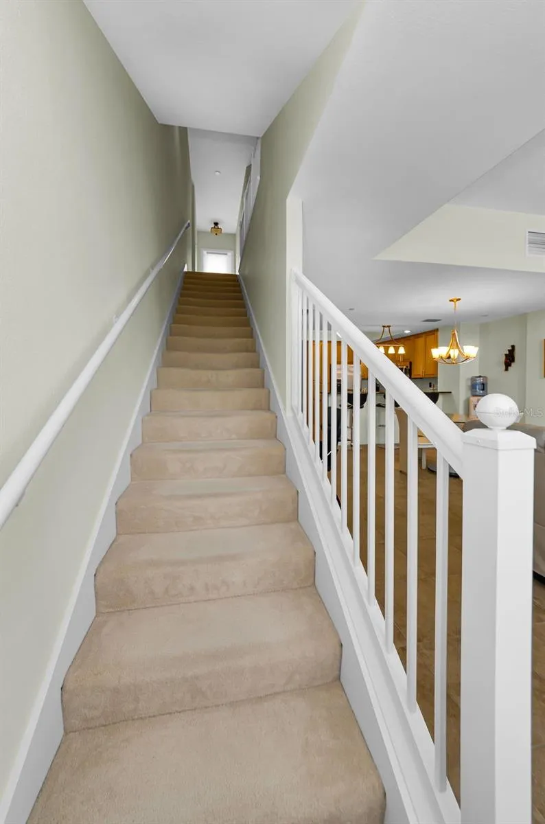 331 CLEVELAND STREET #312 Clearwater, FL 33755