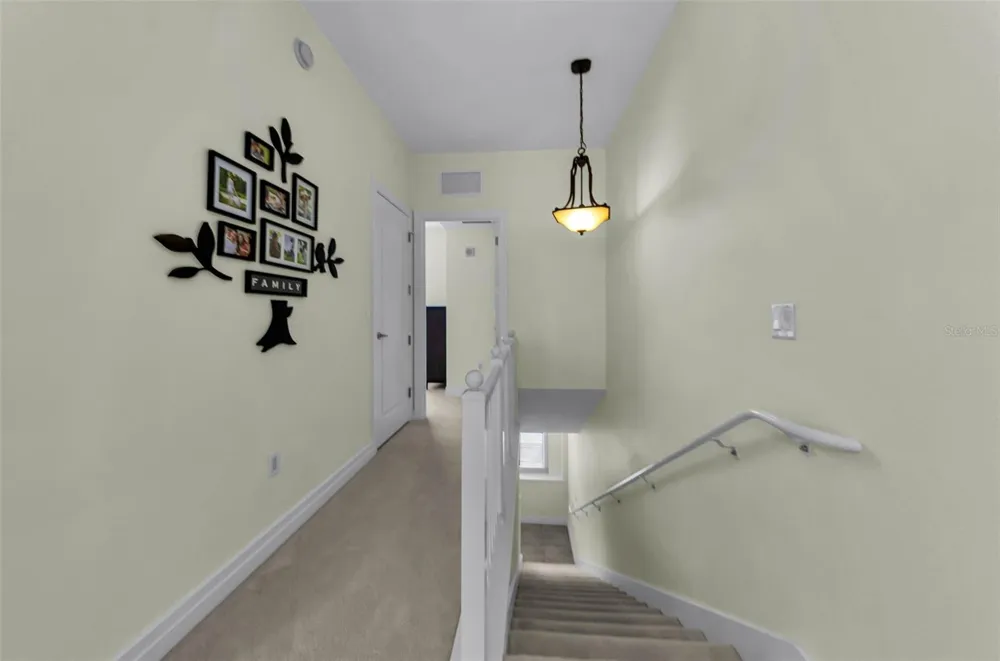 331 CLEVELAND STREET #312 Clearwater, FL 33755