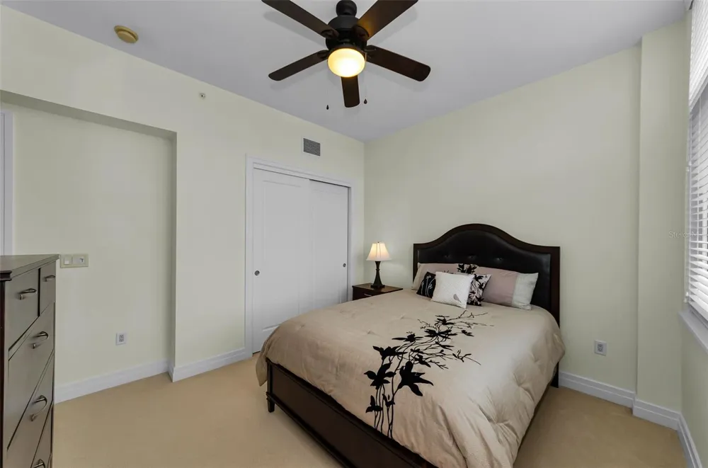 331 CLEVELAND STREET #312 Clearwater, FL 33755