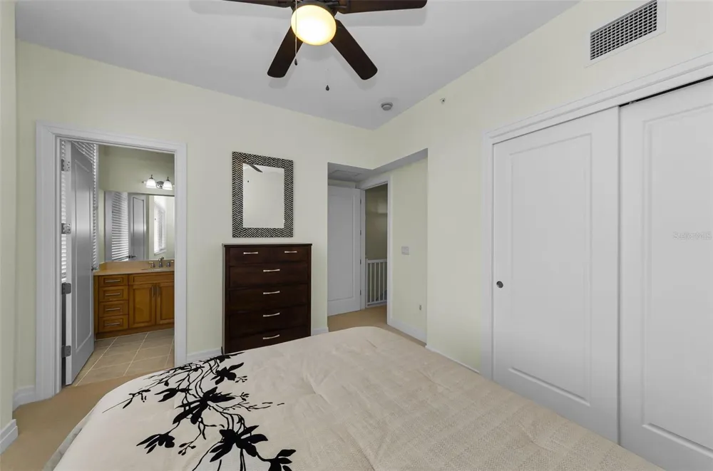 331 CLEVELAND STREET #312 Clearwater, FL 33755