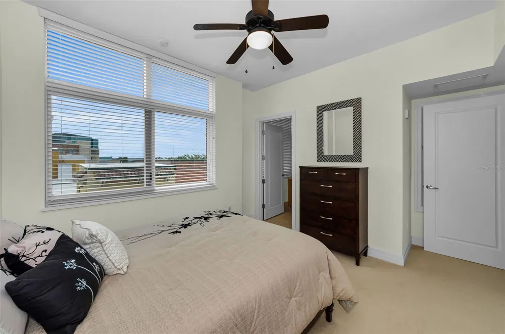 331 CLEVELAND STREET #312 Clearwater, FL 33755