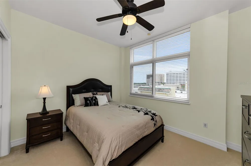 331 CLEVELAND STREET #312 Clearwater, FL 33755