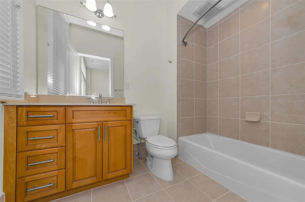331 CLEVELAND STREET #312 Clearwater, FL 33755