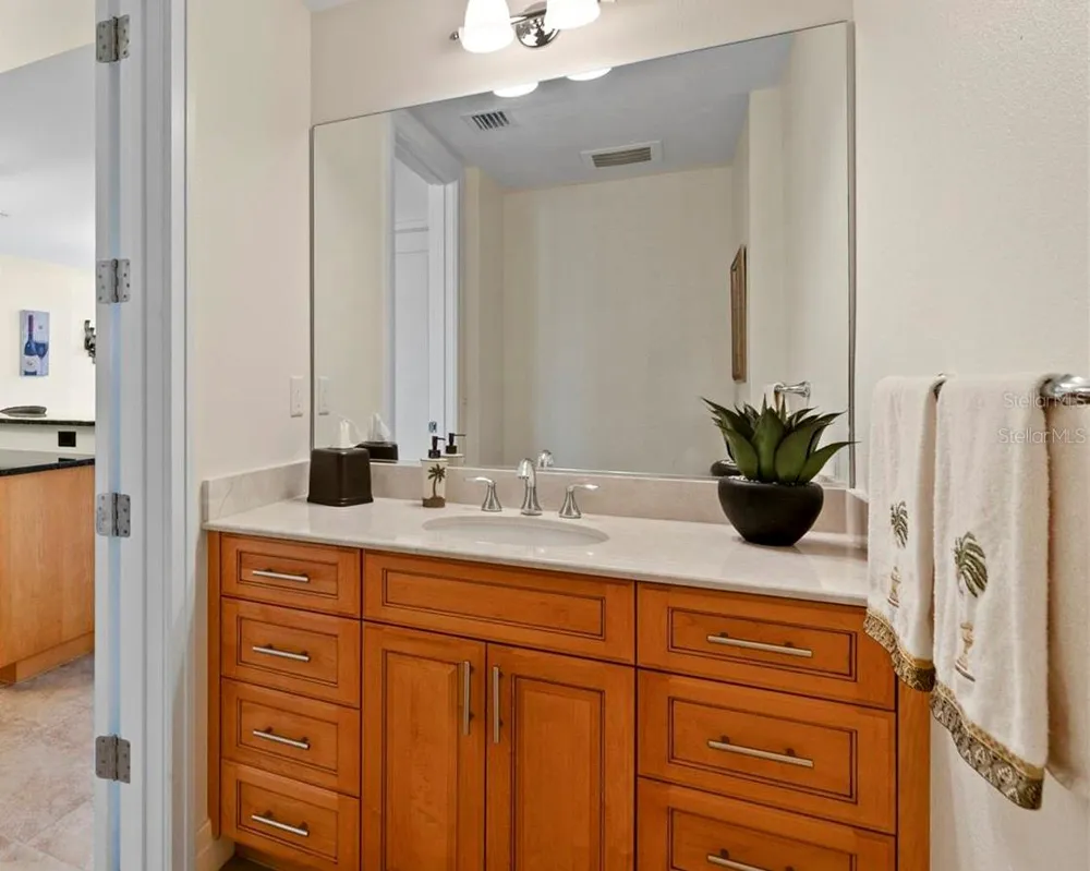 331 CLEVELAND STREET #312 Clearwater, FL 33755
