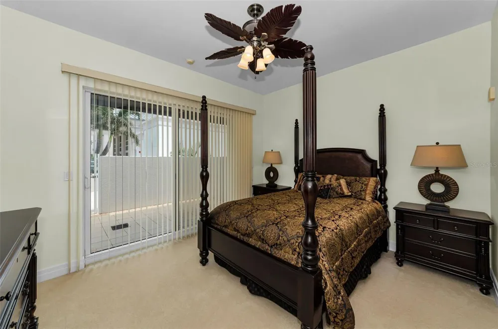 331 CLEVELAND STREET #312 Clearwater, FL 33755