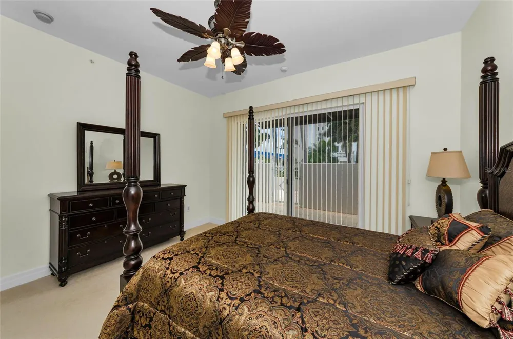 331 CLEVELAND STREET #312 Clearwater, FL 33755