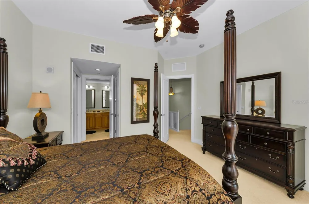 331 CLEVELAND STREET #312 Clearwater, FL 33755