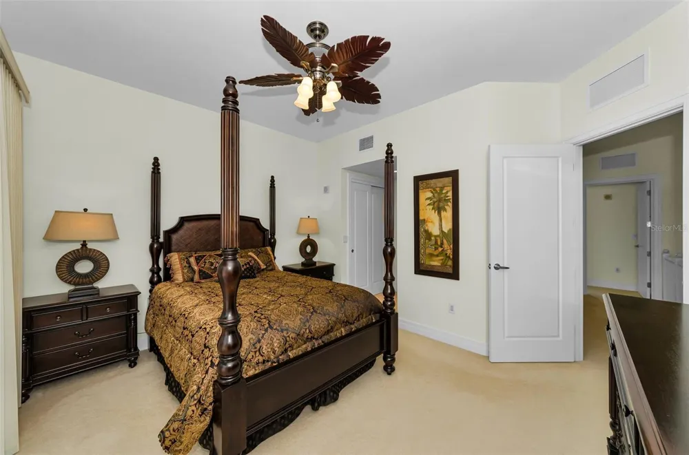 331 CLEVELAND STREET #312 Clearwater, FL 33755