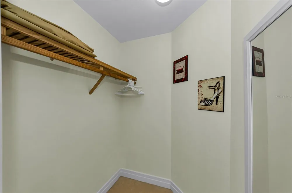 331 CLEVELAND STREET #312 Clearwater, FL 33755
