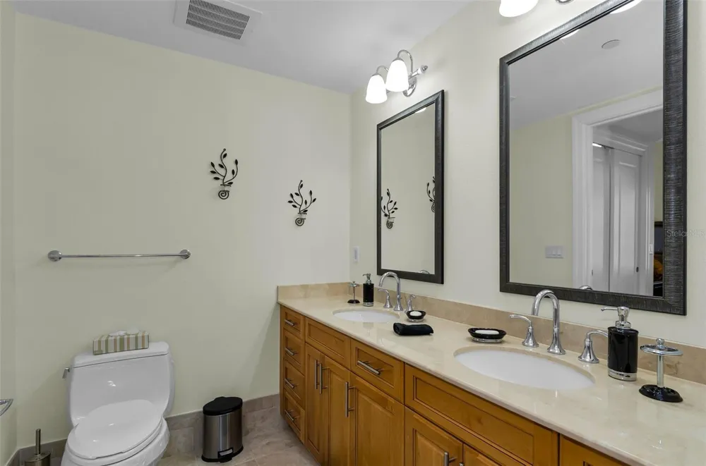 331 CLEVELAND STREET #312 Clearwater, FL 33755