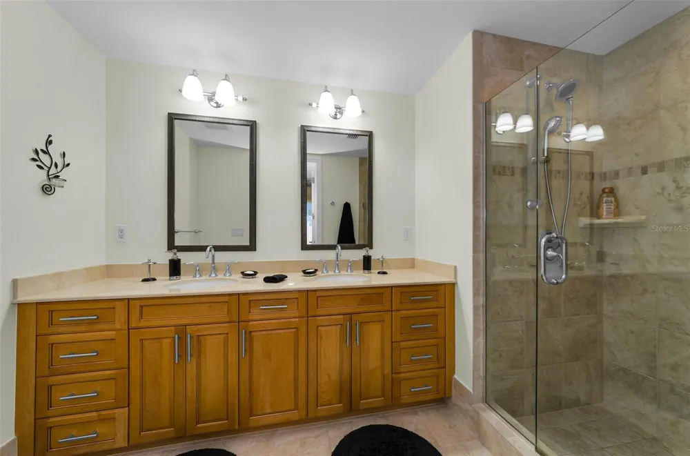331 CLEVELAND STREET #312 Clearwater, FL 33755